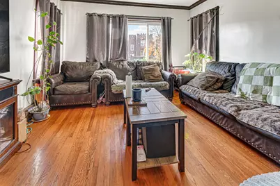 1651 N Mayfield Avenue, Chicago, IL 60639 - Photo 11