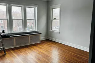 1651 N Mayfield Ave, Chicago, IL 60639 - Photo 13