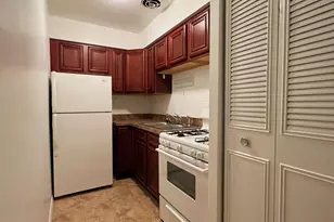 736 W Buena Ave, Chicago, IL 60613 - Photo 3