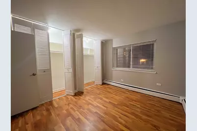 736 W Buena Avenue #208, Chicago, IL 60613 - Photo 5