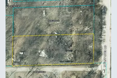 468 N East River Road, Des Plaines, IL 60016 - Photo 3