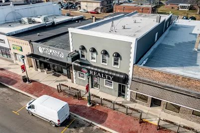 49-63 N Main Street, Manteno, IL 60950 - Photo 3