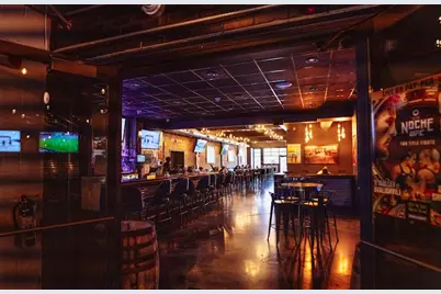 49-63 N Main Street, Manteno, IL 60950 - Photo 25