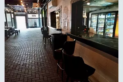 49-63 N Main Street, Manteno, IL 60950 - Photo 27