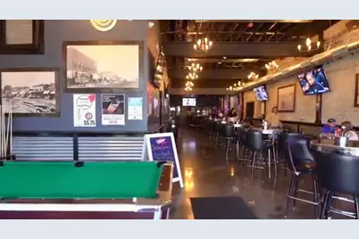 49-63 N Main Street, Manteno, IL 60950 - Photo 31