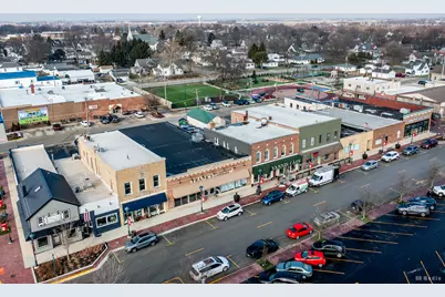 49-63 N Main Street, Manteno, IL 60950 - Photo 5