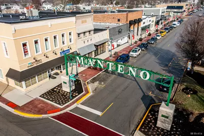 49-63 N Main Street, Manteno, IL 60950 - Photo 19