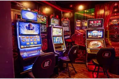 49-63 N Main Street, Manteno, IL 60950 - Photo 33