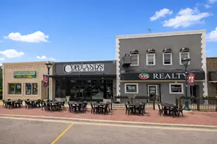 63 N Main St, Manteno, IL 60950 - Photo 1