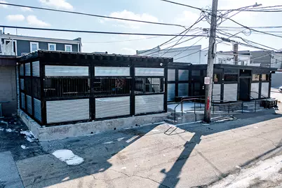 49-63 N Main Street, Manteno, IL 60950 - Photo 11