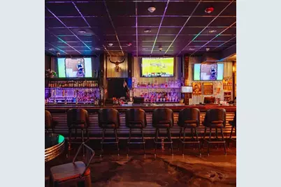 49-63 N Main Street, Manteno, IL 60950 - Photo 29