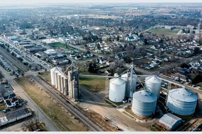 49-63 N Main Street, Manteno, IL 60950 - Photo 21