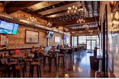 49-63 N Main Street, Manteno, IL 60950 - Photo 35