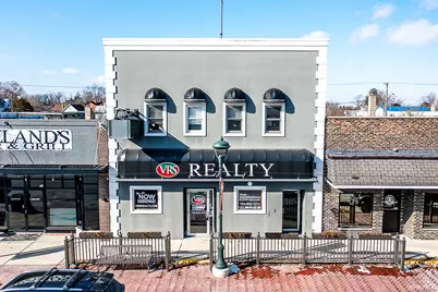 49-63 N Main Street, Manteno, IL 60950 - Photo 17