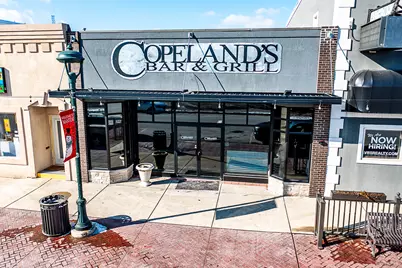 49-63 N Main Street, Manteno, IL 60950 - Photo 7