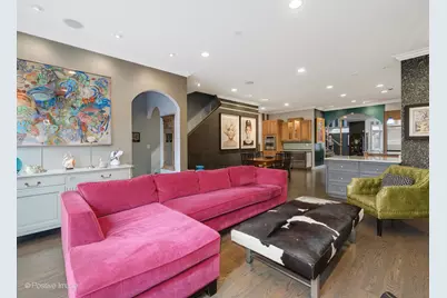 1426 W Melrose Street, Chicago, IL 60657 - Photo 19