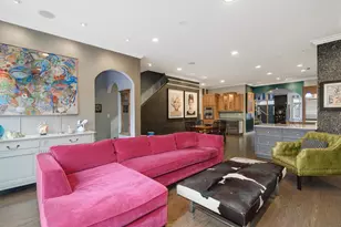 1426 W Melrose St, Chicago, IL 60657 - Photo 19