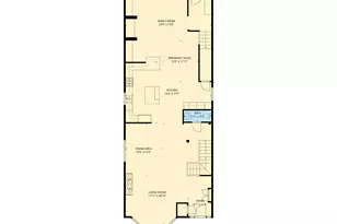 1426 W Melrose St, Chicago, IL 60657 - Photo 39