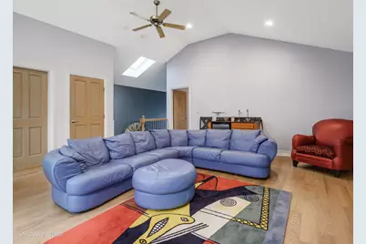 1426 W Melrose Street, Chicago, IL 60657 - Photo 29