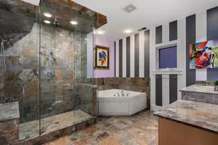 1426 W Melrose St, Chicago, IL 60657 - Photo 25