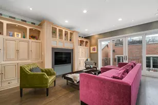 1426 W Melrose St, Chicago, IL 60657 - Photo 15