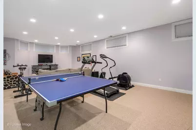 1426 W Melrose Street, Chicago, IL 60657 - Photo 31