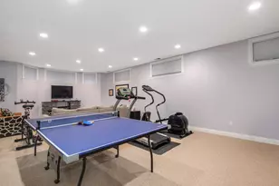 1426 W Melrose St, Chicago, IL 60657 - Photo 31