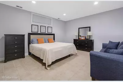 1426 W Melrose Street, Chicago, IL 60657 - Photo 33