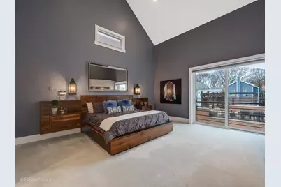 1426 W Melrose Street, Chicago, IL 60657 - Photo 21