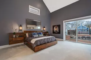 1426 W Melrose St, Chicago, IL 60657 - Photo 21