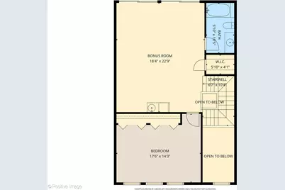 1426 W Melrose Street, Chicago, IL 60657 - Photo 41