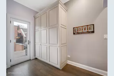 1426 W Melrose Street, Chicago, IL 60657 - Photo 35