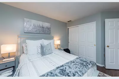 17828 W Salisbury Drive, Gurnee, IL 60031 - Photo 17