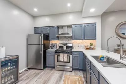 17828 W Salisbury Drive, Gurnee, IL 60031 - Photo 7