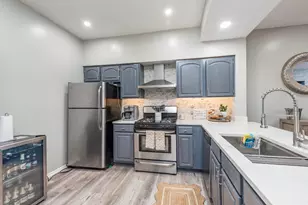 17828 W Salisbury Dr, Gurnee, IL 60031 - Photo 7