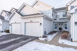 17828 W Salisbury Dr, Gurnee, IL 60031 - Photo 1