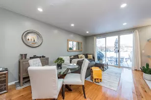 17828 W Salisbury Dr, Gurnee, IL 60031 - Photo 19