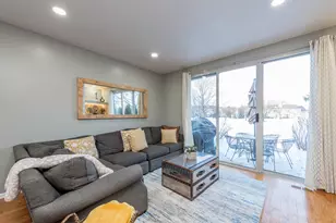 17828 W Salisbury Dr, Gurnee, IL 60031 - Photo 21