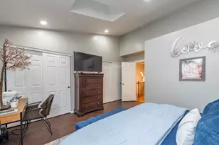 17828 W Salisbury Dr, Gurnee, IL 60031 - Photo 13