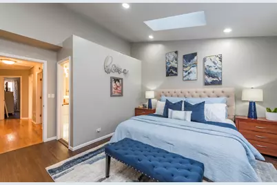 17828 W Salisbury Drive, Gurnee, IL 60031 - Photo 11