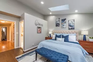 17828 W Salisbury Dr, Gurnee, IL 60031 - Photo 11