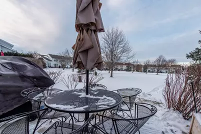 17828 W Salisbury Drive, Gurnee, IL 60031 - Photo 23