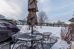 17828 W Salisbury Dr, Gurnee, IL 60031 - Photo 23