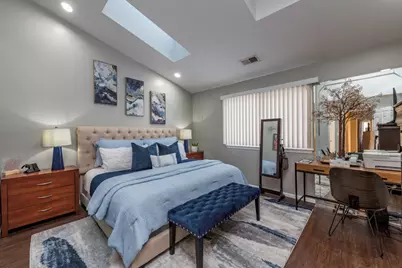 17828 W Salisbury Drive, Gurnee, IL 60031 - Photo 9