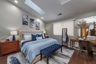 17828 W Salisbury Dr, Gurnee, IL 60031 - Photo 9