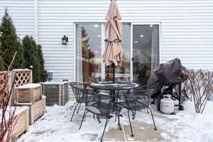 17828 W Salisbury Dr, Gurnee, IL 60031 - Photo 27