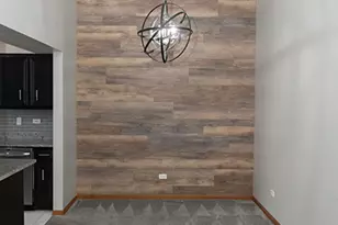 6430 Pine Cone Dr, Tinley Park, IL 60477 - Photo 3