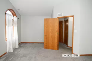 6430 Pine Cone Dr, Tinley Park, IL 60477 - Photo 9