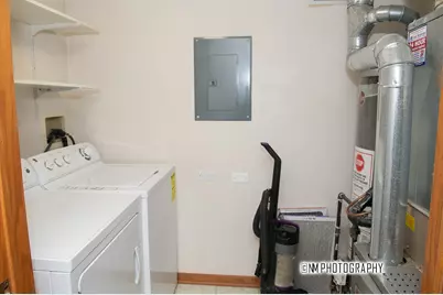 6430 Pine Cone Drive #4, Tinley Park, IL 60477 - Photo 7