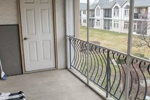 6430 Pine Cone Dr, Tinley Park, IL 60477 - Photo 5